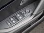 Peugeot 208 1.2 Hybrid 145 e-DCS6 GT Automaat | Achteruitrijcamera | Apple Carplay/Android Auto|telefoonintegratie premium | Cruise control adaptief met Stop&Go