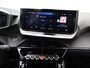 Peugeot 208 1.2 Hybrid 145 e-DCS6 GT Automaat | Achteruitrijcamera | Apple Carplay/Android Auto|telefoonintegratie premium | Cruise control adaptief met Stop&Go