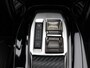 Peugeot 208 1.2 Hybrid 145 e-DCS6 GT Automaat | Achteruitrijcamera | Apple Carplay/Android Auto|telefoonintegratie premium | Cruise control adaptief met Stop&Go