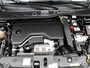 Peugeot 208 1.2 Hybrid 145 e-DCS6 GT Automaat | Achteruitrijcamera | Apple Carplay/Android Auto|telefoonintegratie premium | Cruise control adaptief met Stop&Go