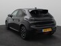 Peugeot 208 1.2 Hybrid 145 e-DCS6 GT Automaat | Achteruitrijcamera | Apple Carplay/Android Auto|telefoonintegratie premium | Cruise control adaptief met Stop&Go