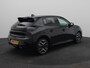 Peugeot 208 1.2 Hybrid 145 e-DCS6 GT Automaat | Achteruitrijcamera | Apple Carplay/Android Auto|telefoonintegratie premium | Cruise control adaptief met Stop&Go