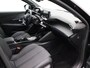 Peugeot 208 1.2 Hybrid 145 e-DCS6 GT Automaat | Achteruitrijcamera | Apple Carplay/Android Auto|telefoonintegratie premium | Cruise control adaptief met Stop&Go
