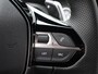 Peugeot 208 1.2 Hybrid 145 e-DCS6 GT Automaat | Achteruitrijcamera | Apple Carplay/Android Auto|telefoonintegratie premium | Cruise control adaptief met Stop&Go