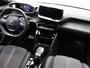 Peugeot 208 1.2 Hybrid 145 e-DCS6 GT Automaat | Achteruitrijcamera | Apple Carplay/Android Auto|telefoonintegratie premium | Cruise control adaptief met Stop&Go