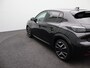 Peugeot 208 1.2 Hybrid 145 e-DCS6 GT Automaat | Achteruitrijcamera | Apple Carplay/Android Auto|telefoonintegratie premium | Cruise control adaptief met Stop&Go