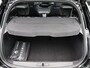 Peugeot 208 1.2 Hybrid 145 e-DCS6 GT Automaat | Achteruitrijcamera | Apple Carplay/Android Auto|telefoonintegratie premium | Cruise control adaptief met Stop&Go