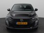 Peugeot 208 1.2 Hybrid 145 e-DCS6 GT Automaat | Achteruitrijcamera | Apple Carplay/Android Auto|telefoonintegratie premium | Cruise control adaptief met Stop&Go