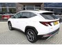 Hyundai Tucson 1.6 T-GDI PHEV Comfort Smart 4WD | DEMO DEAL: 299,- P/M! | DAB ontvanger | Achteruitrijcamera | Adaptive cruise control | Lane Assist | Stoel verwarming | | Achterbank in delen neerklapbaar | Achteruitrijcamera | Airco (automatisch)