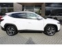 Hyundai Tucson 1.6 T-GDI PHEV Comfort Smart 4WD | DEMO DEAL: 299,- P/M! | DAB ontvanger | Achteruitrijcamera | Adaptive cruise control | Lane Assist | Stoel verwarming | | Achterbank in delen neerklapbaar | Achteruitrijcamera | Airco (automatisch)