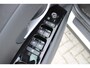 Hyundai Tucson 1.6 T-GDI PHEV Comfort Smart 4WD | DEMO DEAL: 299,- P/M! | DAB ontvanger | Achteruitrijcamera | Adaptive cruise control | Lane Assist | Stoel verwarming | | Achterbank in delen neerklapbaar | Achteruitrijcamera | Airco (automatisch)