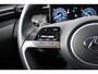 Hyundai Tucson 1.6 T-GDI PHEV Comfort Smart 4WD | DEMO DEAL: 299,- P/M! | DAB ontvanger | Achteruitrijcamera | Adaptive cruise control | Lane Assist | Stoel verwarming | | Achterbank in delen neerklapbaar | Achteruitrijcamera | Airco (automatisch)