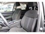Hyundai Tucson 1.6 T-GDI PHEV Comfort Smart 4WD | DEMO DEAL: 299,- P/M! | DAB ontvanger | Achteruitrijcamera | Adaptive cruise control | Lane Assist | Stoel verwarming | | Achterbank in delen neerklapbaar | Achteruitrijcamera | Airco (automatisch)