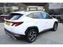 Hyundai Tucson 1.6 T-GDI PHEV Comfort Smart 4WD | DEMO DEAL: 299,- P/M! | DAB ontvanger | Achteruitrijcamera | Adaptive cruise control | Lane Assist | Stoel verwarming | | Achterbank in delen neerklapbaar | Achteruitrijcamera | Airco (automatisch)