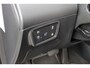 Hyundai Tucson 1.6 T-GDI PHEV Comfort Smart 4WD | DEMO DEAL: 299,- P/M! | DAB ontvanger | Achteruitrijcamera | Adaptive cruise control | Lane Assist | Stoel verwarming | | Achterbank in delen neerklapbaar | Achteruitrijcamera | Airco (automatisch)