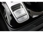 Hyundai Tucson 1.6 T-GDI PHEV Comfort Smart 4WD | DEMO DEAL: 299,- P/M! | DAB ontvanger | Achteruitrijcamera | Adaptive cruise control | Lane Assist | Stoel verwarming | | Achterbank in delen neerklapbaar | Achteruitrijcamera | Airco (automatisch)