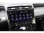 Hyundai Tucson 1.6 T-GDI PHEV Comfort Smart 4WD | DEMO DEAL: 299,- P/M! | DAB ontvanger | Achteruitrijcamera | Adaptive cruise control | Lane Assist | Stoel verwarming | | Achterbank in delen neerklapbaar | Achteruitrijcamera | Airco (automatisch)