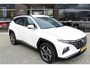 Hyundai Tucson 1.6 T-GDI PHEV Comfort Smart 4WD | DEMO DEAL: 299,- P/M! | DAB ontvanger | Achteruitrijcamera | Adaptive cruise control | Lane Assist | Stoel verwarming | | Achterbank in delen neerklapbaar | Achteruitrijcamera | Airco (automatisch)