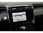 Hyundai Tucson 1.6 T-GDI PHEV Comfort Smart 4WD | DEMO DEAL: 299,- P/M! | DAB ontvanger | Achteruitrijcamera | Adaptive cruise control | Lane Assist | Stoel verwarming | | Achterbank in delen neerklapbaar | Achteruitrijcamera | Airco (automatisch)