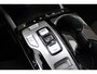 Hyundai Tucson 1.6 T-GDI PHEV Comfort Smart 4WD | DEMO DEAL: 299,- P/M! | DAB ontvanger | Achteruitrijcamera | Adaptive cruise control | Lane Assist | Stoel verwarming | | Achterbank in delen neerklapbaar | Achteruitrijcamera | Airco (automatisch)