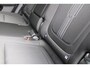 Hyundai Tucson 1.6 T-GDI PHEV Comfort Smart 4WD | DEMO DEAL: 299,- P/M! | DAB ontvanger | Achteruitrijcamera | Adaptive cruise control | Lane Assist | Stoel verwarming | | Achterbank in delen neerklapbaar | Achteruitrijcamera | Airco (automatisch)