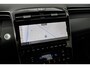 Hyundai Tucson 1.6 T-GDI PHEV Comfort Smart 4WD | DEMO DEAL: 299,- P/M! | DAB ontvanger | Achteruitrijcamera | Adaptive cruise control | Lane Assist | Stoel verwarming | | Achterbank in delen neerklapbaar | Achteruitrijcamera | Airco (automatisch)