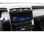 Hyundai Tucson 1.6 T-GDI PHEV Comfort Smart 4WD | DEMO DEAL: 299,- P/M! | DAB ontvanger | Achteruitrijcamera | Adaptive cruise control | Lane Assist | Stoel verwarming | | Achterbank in delen neerklapbaar | Achteruitrijcamera | Airco (automatisch)