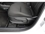 Hyundai Tucson 1.6 T-GDI PHEV Comfort Smart 4WD | DEMO DEAL: 299,- P/M! | DAB ontvanger | Achteruitrijcamera | Adaptive cruise control | Lane Assist | Stoel verwarming | | Achterbank in delen neerklapbaar | Achteruitrijcamera | Airco (automatisch)