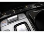 Hyundai Tucson 1.6 T-GDI PHEV Comfort Smart 4WD | DEMO DEAL: 299,- P/M! | DAB ontvanger | Achteruitrijcamera | Adaptive cruise control | Lane Assist | Stoel verwarming | | Achterbank in delen neerklapbaar | Achteruitrijcamera | Airco (automatisch)
