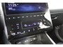 Hyundai Tucson 1.6 T-GDI PHEV Comfort Smart 4WD | DEMO DEAL: 299,- P/M! | DAB ontvanger | Achteruitrijcamera | Adaptive cruise control | Lane Assist | Stoel verwarming | | Achterbank in delen neerklapbaar | Achteruitrijcamera | Airco (automatisch)