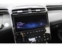 Hyundai Tucson 1.6 T-GDI PHEV Comfort Smart 4WD | DEMO DEAL: 299,- P/M! | DAB ontvanger | Achteruitrijcamera | Adaptive cruise control | Lane Assist | Stoel verwarming | | Achterbank in delen neerklapbaar | Achteruitrijcamera | Airco (automatisch)