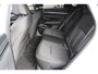 Hyundai Tucson 1.6 T-GDI PHEV Comfort Smart 4WD | DEMO DEAL: 299,- P/M! | DAB ontvanger | Achteruitrijcamera | Adaptive cruise control | Lane Assist | Stoel verwarming | | Achterbank in delen neerklapbaar | Achteruitrijcamera | Airco (automatisch)