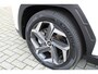Hyundai Tucson 1.6 T-GDI PHEV Comfort Smart 4WD | DEMO DEAL: 299,- P/M! | DAB ontvanger | Achteruitrijcamera | Adaptive cruise control | Lane Assist | Stoel verwarming | | Achterbank in delen neerklapbaar | Achteruitrijcamera | Airco (automatisch)