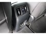 Hyundai Tucson 1.6 T-GDI PHEV Comfort Smart 4WD | DEMO DEAL: 299,- P/M! | DAB ontvanger | Achteruitrijcamera | Adaptive cruise control | Lane Assist | Stoel verwarming | | Achterbank in delen neerklapbaar | Achteruitrijcamera | Airco (automatisch)
