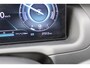 Hyundai Tucson 1.6 T-GDI PHEV Comfort Smart 4WD | DEMO DEAL: 299,- P/M! | DAB ontvanger | Achteruitrijcamera | Adaptive cruise control | Lane Assist | Stoel verwarming | | Achterbank in delen neerklapbaar | Achteruitrijcamera | Airco (automatisch)