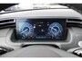 Hyundai Tucson 1.6 T-GDI PHEV Comfort Smart 4WD | DEMO DEAL: 299,- P/M! | DAB ontvanger | Achteruitrijcamera | Adaptive cruise control | Lane Assist | Stoel verwarming | | Achterbank in delen neerklapbaar | Achteruitrijcamera | Airco (automatisch)