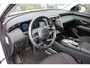 Hyundai Tucson 1.6 T-GDI PHEV Comfort Smart 4WD | DEMO DEAL: 299,- P/M! | DAB ontvanger | Achteruitrijcamera | Adaptive cruise control | Lane Assist | Stoel verwarming | | Achterbank in delen neerklapbaar | Achteruitrijcamera | Airco (automatisch)