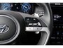 Hyundai Tucson 1.6 T-GDI PHEV Comfort Smart 4WD | DEMO DEAL: 299,- P/M! | DAB ontvanger | Achteruitrijcamera | Adaptive cruise control | Lane Assist | Stoel verwarming | | Achterbank in delen neerklapbaar | Achteruitrijcamera | Airco (automatisch)