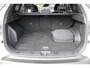 Hyundai Tucson 1.6 T-GDI PHEV Comfort Smart 4WD | DEMO DEAL: 299,- P/M! | DAB ontvanger | Achteruitrijcamera | Adaptive cruise control | Lane Assist | Stoel verwarming | | Achterbank in delen neerklapbaar | Achteruitrijcamera | Airco (automatisch)