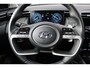 Hyundai Tucson 1.6 T-GDI PHEV Comfort Smart 4WD | DEMO DEAL: 299,- P/M! | DAB ontvanger | Achteruitrijcamera | Adaptive cruise control | Lane Assist | Stoel verwarming | | Achterbank in delen neerklapbaar | Achteruitrijcamera | Airco (automatisch)