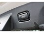 Hyundai Tucson 1.6 T-GDI PHEV Comfort Smart 4WD | DEMO DEAL: 299,- P/M! | DAB ontvanger | Achteruitrijcamera | Adaptive cruise control | Lane Assist | Stoel verwarming | | Achterbank in delen neerklapbaar | Achteruitrijcamera | Airco (automatisch)