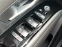 Hyundai Tucson 1.6 T-GDI 265pk PHEV Comfort Smart 4WD (299,- p/m Demo Deal!) | Climate | Camera | Carplay | Keyless | Navigatie | Full - Led | Elek. Klep | Winterpakket | 19" Lichtmetaal | Krell Audio | Digitale Cockpit | Parkeer Assistent | Adapt. Cruisecontrol