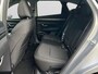 Hyundai Tucson 1.6 T-GDI 265pk PHEV Comfort Smart 4WD (299,- p/m Demo Deal!) | Climate | Camera | Carplay | Keyless | Navigatie | Full - Led | Elek. Klep | Winterpakket | 19" Lichtmetaal | Krell Audio | Digitale Cockpit | Parkeer Assistent | Adapt. Cruisecontrol