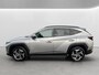 Hyundai Tucson 1.6 T-GDI 265pk PHEV Comfort Smart 4WD (299,- p/m Demo Deal!) | Climate | Camera | Carplay | Keyless | Navigatie | Full - Led | Elek. Klep | Winterpakket | 19" Lichtmetaal | Krell Audio | Digitale Cockpit | Parkeer Assistent | Adapt. Cruisecontrol