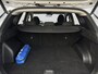 Hyundai Tucson 1.6 T-GDI 265pk PHEV Comfort Smart 4WD (299,- p/m Demo Deal!) | Climate | Camera | Carplay | Keyless | Navigatie | Full - Led | Elek. Klep | Winterpakket | 19" Lichtmetaal | Krell Audio | Digitale Cockpit | Parkeer Assistent | Adapt. Cruisecontrol