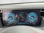 Hyundai Tucson 1.6 T-GDI 265pk PHEV Comfort Smart 4WD (299,- p/m Demo Deal!) | Climate | Camera | Carplay | Keyless | Navigatie | Full - Led | Elek. Klep | Winterpakket | 19" Lichtmetaal | Krell Audio | Digitale Cockpit | Parkeer Assistent | Adapt. Cruisecontrol