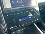 Hyundai Tucson 1.6 T-GDI 265pk PHEV Comfort Smart 4WD (299,- p/m Demo Deal!) | Climate | Camera | Carplay | Keyless | Navigatie | Full - Led | Elek. Klep | Winterpakket | 19" Lichtmetaal | Krell Audio | Digitale Cockpit | Parkeer Assistent | Adapt. Cruisecontrol