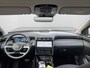 Hyundai Tucson 1.6 T-GDI 265pk PHEV Comfort Smart 4WD (299,- p/m Demo Deal!) | Climate | Camera | Carplay | Keyless | Navigatie | Full - Led | Elek. Klep | Winterpakket | 19" Lichtmetaal | Krell Audio | Digitale Cockpit | Parkeer Assistent | Adapt. Cruisecontrol