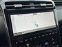 Hyundai Tucson 1.6 T-GDI 265pk PHEV Comfort Smart 4WD (299,- p/m Demo Deal!) | Climate | Camera | Carplay | Keyless | Navigatie | Full - Led | Elek. Klep | Winterpakket | 19" Lichtmetaal | Krell Audio | Digitale Cockpit | Parkeer Assistent | Adapt. Cruisecontrol