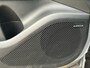 Hyundai Tucson 1.6 T-GDI 265pk PHEV Comfort Smart 4WD (299,- p/m Demo Deal!) | Climate | Camera | Carplay | Keyless | Navigatie | Full - Led | Elek. Klep | Winterpakket | 19" Lichtmetaal | Krell Audio | Digitale Cockpit | Parkeer Assistent | Adapt. Cruisecontrol
